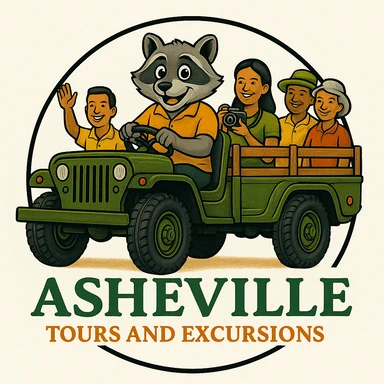 Asheville Tours & Excursions