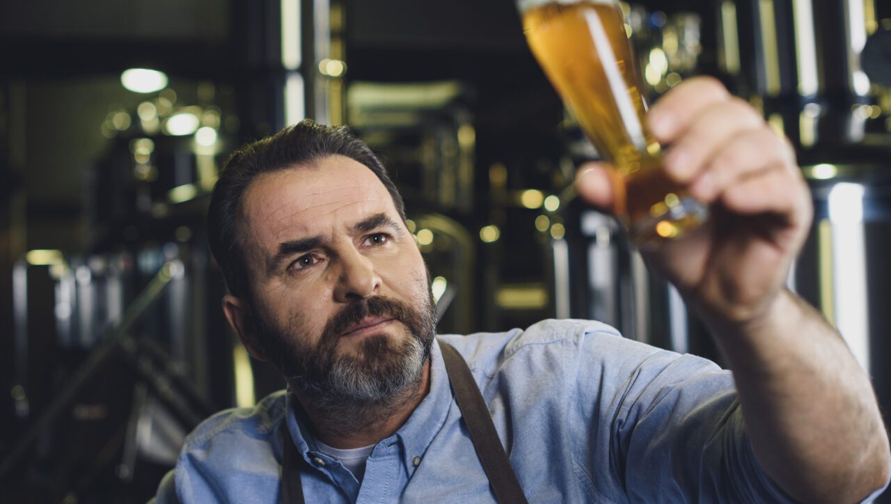 Asheville, North Carolina, proudly wears the crown as one of America’s premier beer destinations. Known as "Beer City USA," Asheville has more than 30 breweries, each offering its own spin on beer culture.