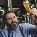 Asheville, North Carolina, proudly wears the crown as one of America’s premier beer destinations. Known as "Beer City USA," Asheville has more than 30 breweries, each offering its own spin on beer culture.