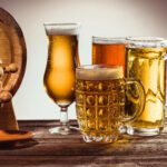 Asheville, North Carolina, proudly wears the crown as one of America’s premier beer destinations. Known as "Beer City USA," Asheville has more than 30 breweries, each offering its own spin on beer culture.