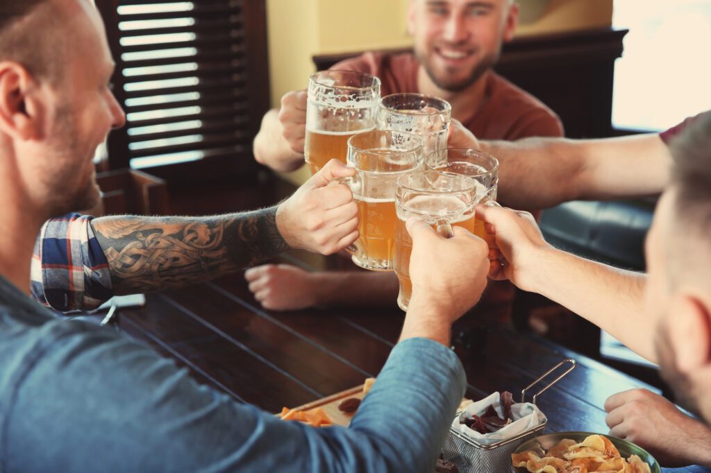 Asheville, North Carolina, proudly wears the crown as one of America’s premier beer destinations. Known as "Beer City USA," Asheville has more than 30 breweries, each offering its own spin on beer culture.