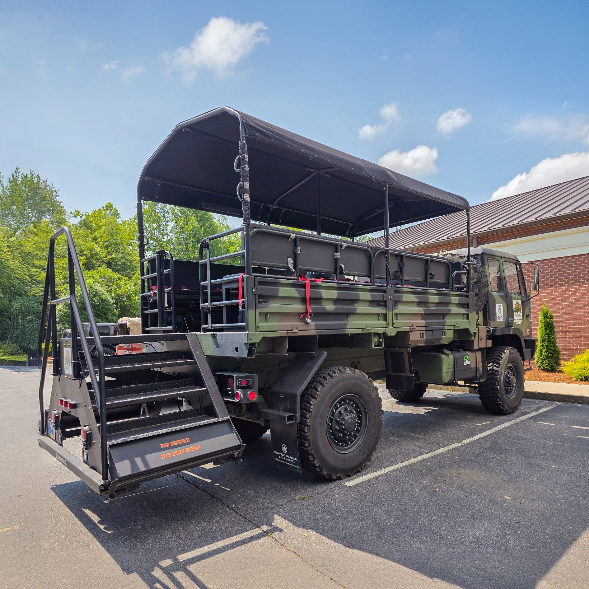 militarytruck03