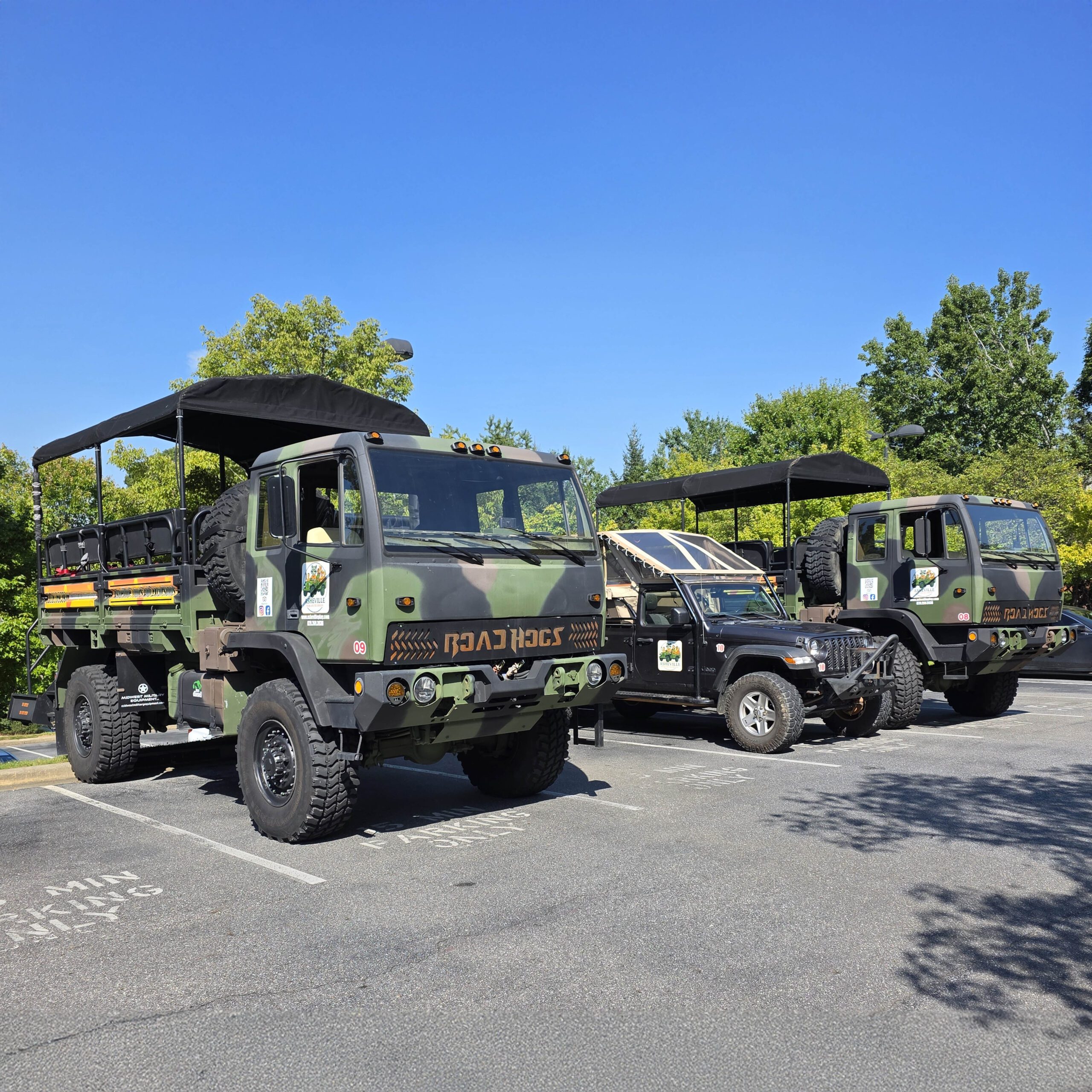 militarytruck06