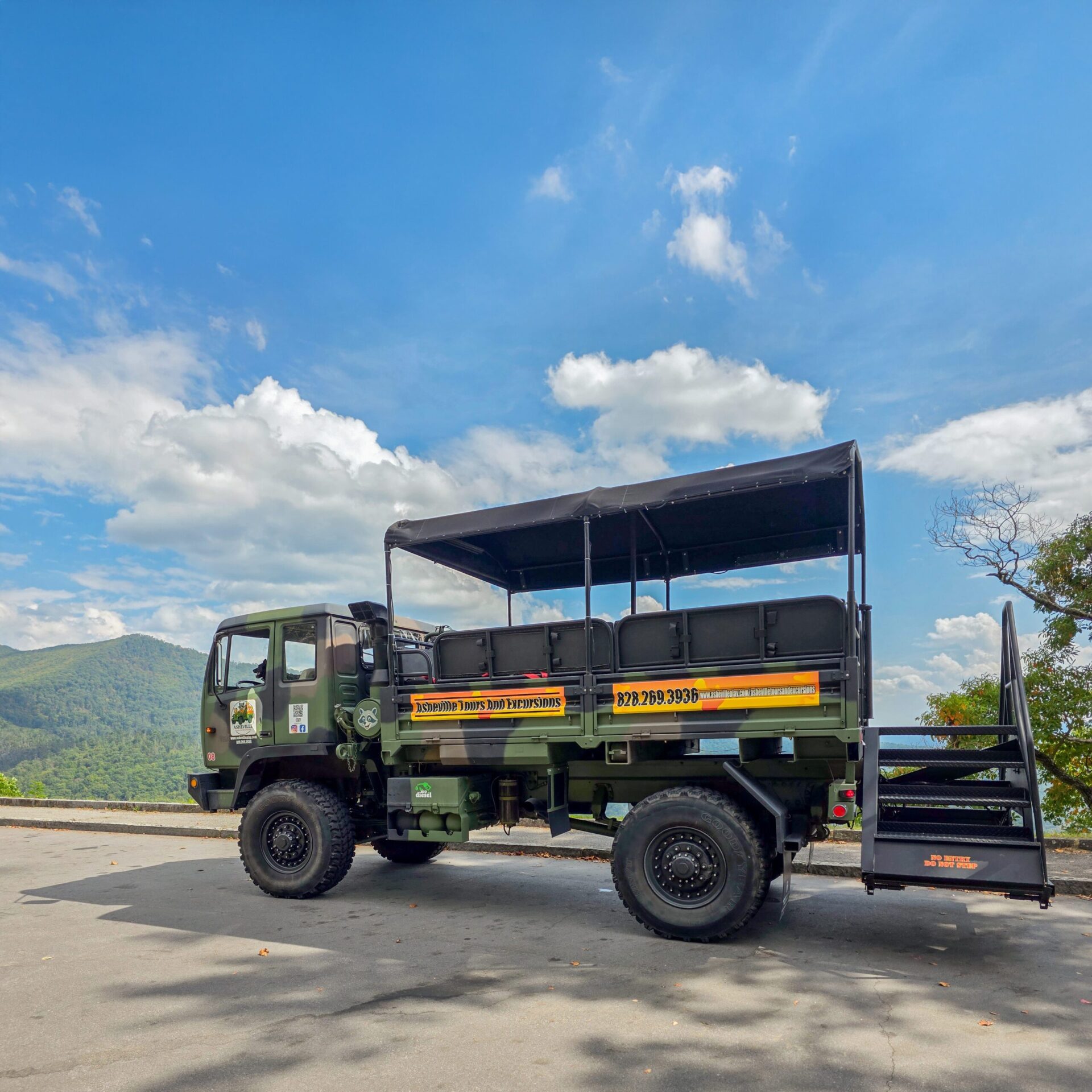 militarytruck09