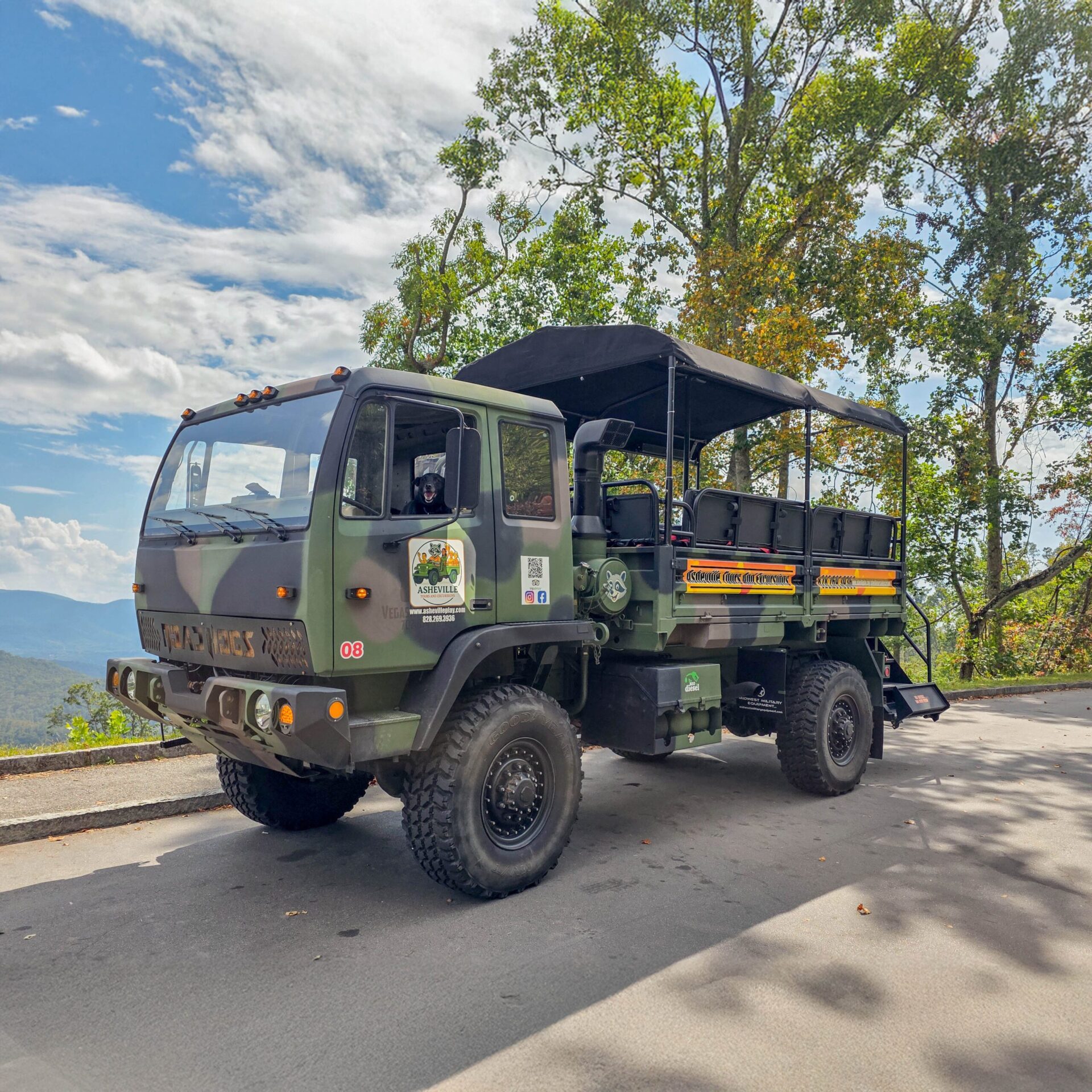 militarytruck10