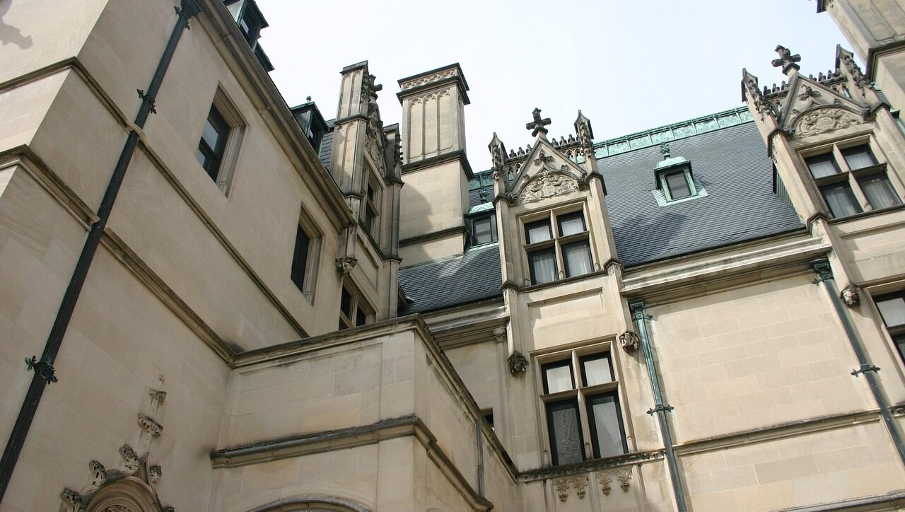 Biltmore