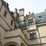 Biltmore